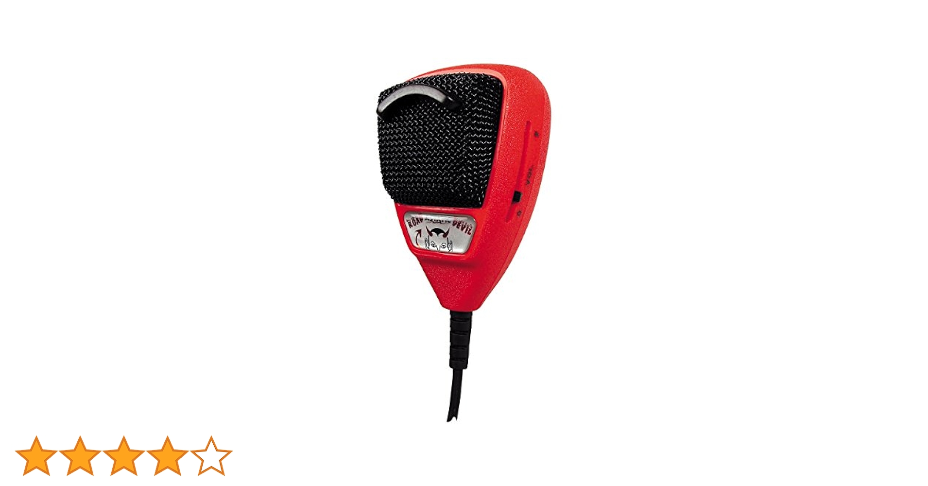マイク Amazon | ZINGYOU BM-8000 プロフェッショナル スタジオ